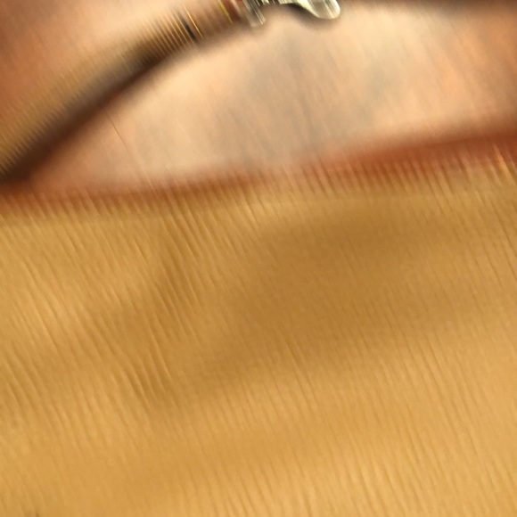 Dooney oversized bag - Picture 4 of 8